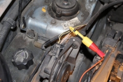 Peugeot-Partner-2002-Tempomat-AP900_3349
