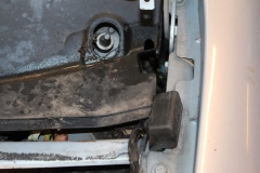 Peugeot-Partner-2002-Tempomat-AP900_3350
