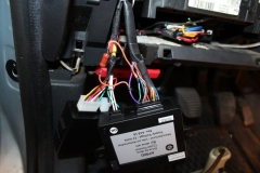 Peugeot-Partner-2002-Tempomat-AP900_3357