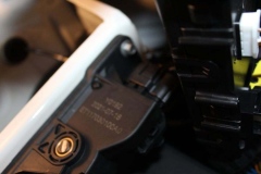 Piaggio-Porter-NP6-2022-Tempomat-AP900Ci_3359