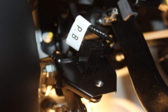 Piaggio-Porter-NP6-2022-Tempomat-AP900Ci_3361