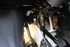 Piaggio-Porter-NP6-2022-Tempomat-AP900Ci_3362