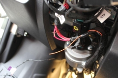 Piaggio-Porter-NP6-2022-Tempomat-AP900Ci_3363