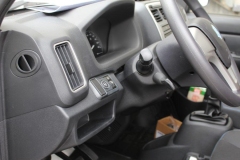 Piaggio-Porter-NP6-2022-Tempomat-AP900Ci_3364
