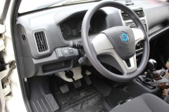 Piaggio-Porter-NP6-2022-Tempomat-AP900Ci_3366