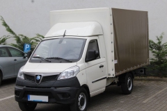 Piaggio-Porter-NP6-2022-Tempomat-AP900Ci_3368