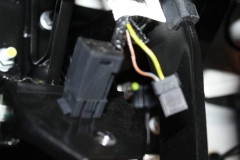 Piaggio-Porter-NP6-2023-Tempomat-AP900Ci_3370