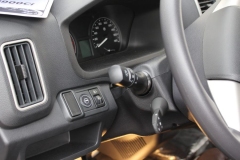 Piaggio-Porter-NP6-2023-Tempomat-AP900Ci_3373