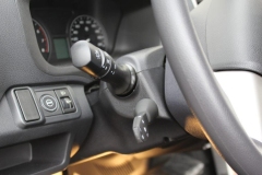 Piaggio-Porter-NP6-2023-Tempomat-AP900Ci_3374