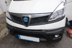 Piaggio-Porter-NP6-2023-Tempomat-AP900Ci_3377