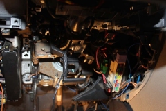 Renault-Clio-2007-Tempomat-AP900-2_1