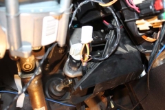 Renault-Clio-2007-Tempomat-AP900-2_2