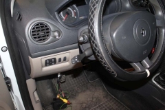 Renault-Clio-2007-Tempomat-AP900-2_5