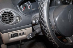 Renault-Clio-2007-Tempomat-AP900-2_6