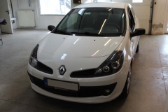 Renault-Clio-2007-Tempomat-AP900-2_7