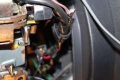 Renault-Clio-2007-Tempomat-AP900_3378