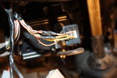 Renault-Clio-2007-Tempomat-AP900_3379