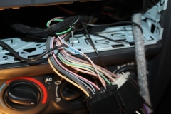 Renault-Clio-2007-Tempomat-AP900_3380
