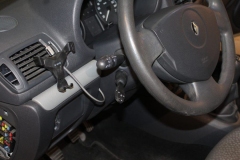 Renault-Clio-2007-Tempomat-AP900_3382
