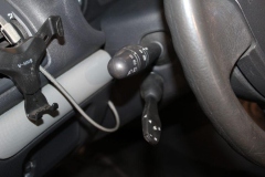 Renault-Clio-2007-Tempomat-AP900_3383