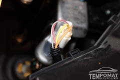 Renault-Clio-Grand-Tour-2013-Tempomat-beszerelésAP900_01