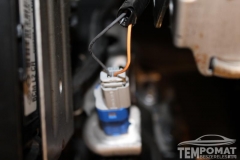 Renault-Clio-Grand-Tour-2013-Tempomat-beszerelésAP900_02