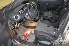 Renault-Clio-Grand-Tour-2013-Tempomat-beszerelésAP900_03