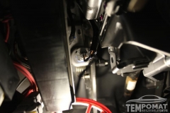 Renault-Clio-Grand-Tour-2013-Tempomat-beszerelésAP900_04
