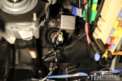 Renault-Clio-Grand-Tour-2013-Tempomat-beszerelésAP900_06