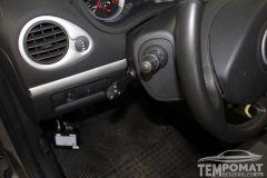 Renault-Clio-Grand-Tour-2013-Tempomat-beszerelésAP900_08