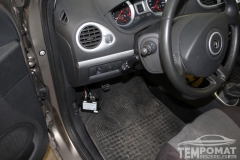 Renault-Clio-Grand-Tour-2013-Tempomat-beszerelésAP900_09