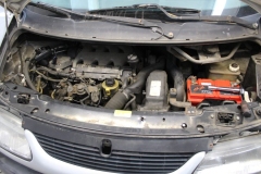 Renault-Espace-1999-Tempomat-AP500_3385