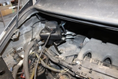 Renault-Espace-1999-Tempomat-AP500_3386