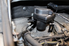 Renault-Espace-1999-Tempomat-AP500_3387