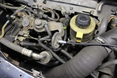 Renault-Espace-1999-Tempomat-AP500_3389