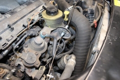 Renault-Espace-1999-Tempomat-AP500_3391