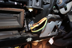 Renault-Espace-1999-Tempomat-AP500_3394