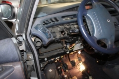 Renault-Espace-1999-Tempomat-AP500_3395