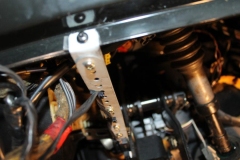 Renault-Espace-1999-Tempomat-AP500_3399