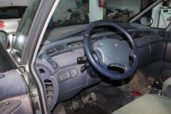 Renault-Espace-1999-Tempomat-AP500_3402