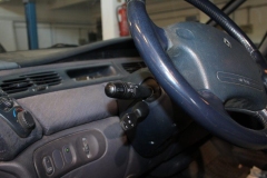 Renault-Espace-1999-Tempomat-AP500_3403