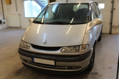Renault-Espace-1999-Tempomat-AP500_3404