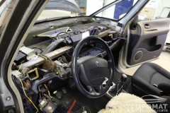 Renault-Espace-2003-Tempomat-beszerelés-AP900_01