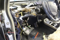 Renault-Espace-2003-Tempomat-beszerelés-AP900_02