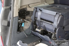Renault-Espace-2003-Tempomat-beszerelés-AP900_06