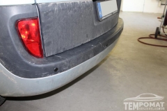 Renault-Espace-2003-Tempomat-beszerelés-AP900_07