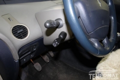 Renault-Espace-2003-Tempomat-beszerelés-AP900_08