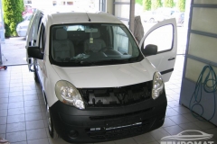 Renault-Kangoo-2008-Tempomat-beszerelés_01