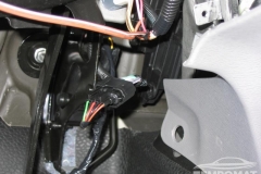 Renault-Kangoo-2008-Tempomat-beszerelés_02