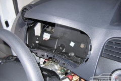Renault-Kangoo-2008-Tempomat-beszerelés_04